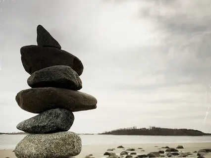 Sunrise Meditation (Half-Hour Version)