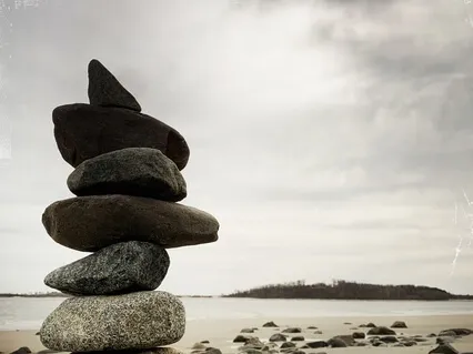 Sunrise Meditation (Hour-Long Version)