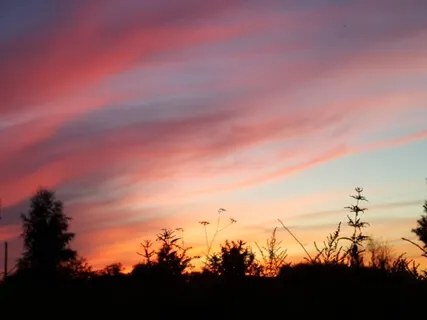 Sunrise Meditation Music