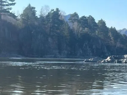 Sunrise Meditation Piano