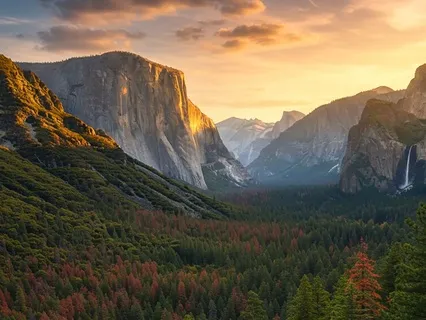 Sunrise Morning Meditation