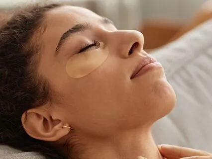 Sunrise Presence | Wake Up & Breathe Into The Morning