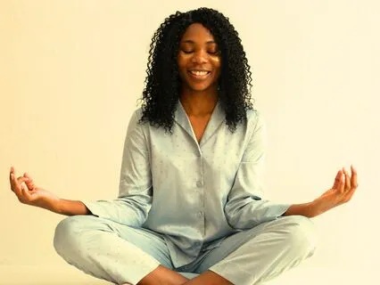 Sunrise Serenity: A Morning Affirmation Journey