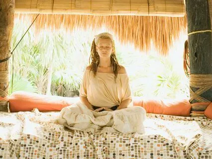 Sunrise Spirits: Awaken With Tribal Beats