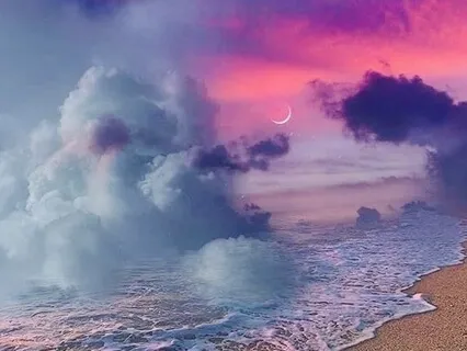 Sunrise, Sunset & Stars - Music For Yoga & Meditation