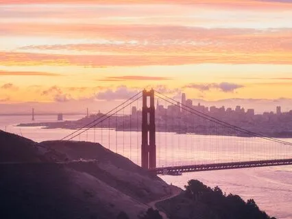 Sunrising Drone Meditation Music