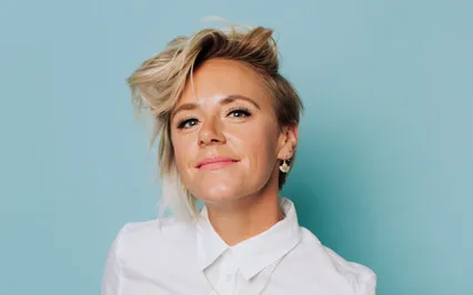 Sunset Meditation - Awe, Perspective, Expansiveness