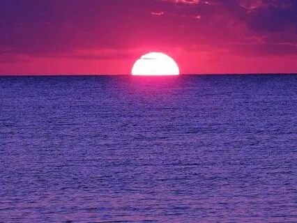 Sunset Soul Soup Healing Piano & Golden Light For The Heart