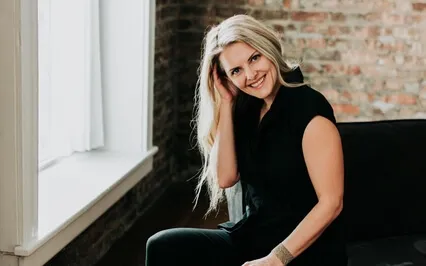 Sunshine & Gratitude Meditation 