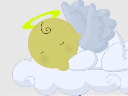 Sunshine ( Baby Music )