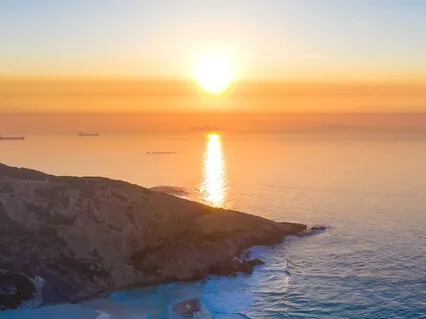 Sunshine Meditation Connecting To Your Inner Light