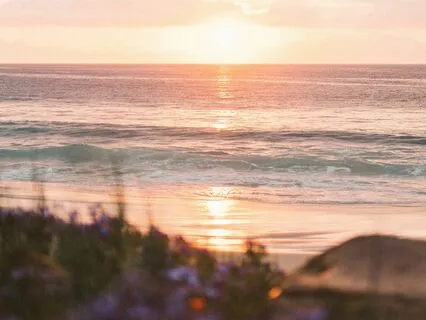 Sunshine (Tropical) | Positive Vibes  Lofi Beats