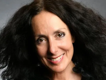 Sunt Romāncā (Prologue) - Uplift Yourself in 90 Secs