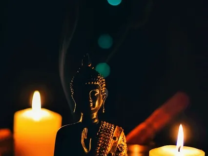 სუნთქვითი ვარჯიში ემოციური ბლოკებისგან გასანთავისუფლებლად