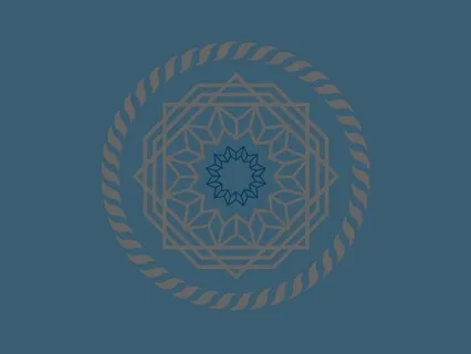 Sunyata I: Singing Bowl Sound Meditation