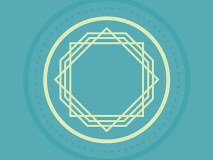 Sunyata II : Singing Bowls & Surf Sound Meditation