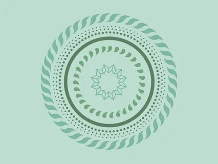 Sunyata III: Singing Bowl Sound Meditation