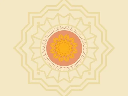 Sunyata IV: Singing Bowl Sound Meditation