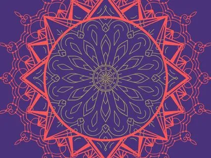 Sunyata V: Singing Bowl Sound Meditation