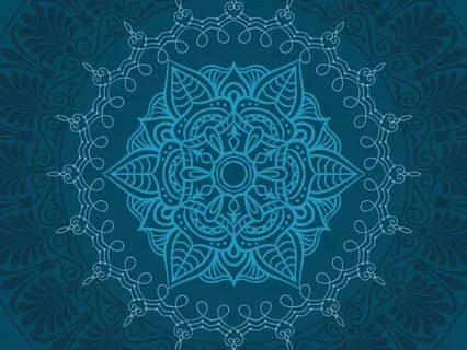 Sunyata VI: 3 Singing Bowls And Ocean Drum