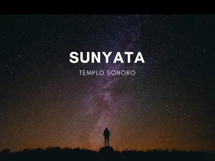 Sunyata