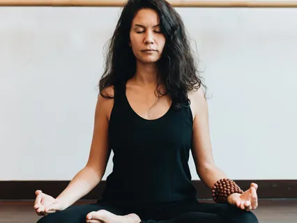 SupaMind - Process Your Thoughts