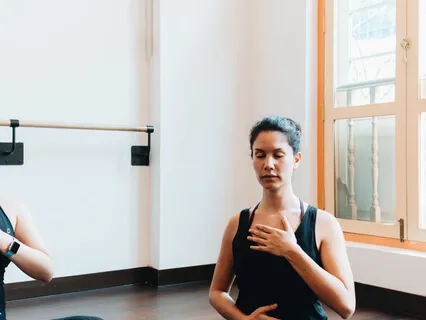 SupaTone - Express The Unexpressed