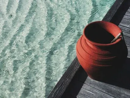 Super Abundance Manifestation