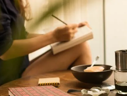 Super Calm Meditation Music