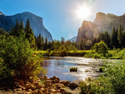 Super-Consciousness Breathing Meditation