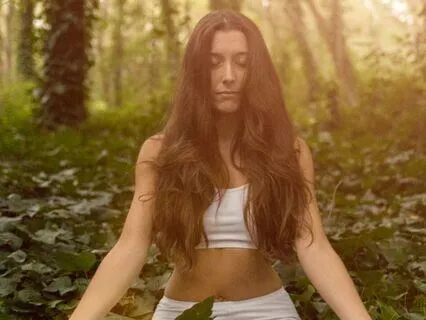 Super Deep Meditation Music