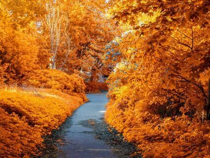 Super Deep Smoothed Brown Noise