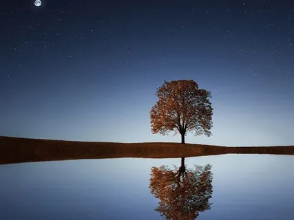 Super Easy 2-Minute Breathing Exercise