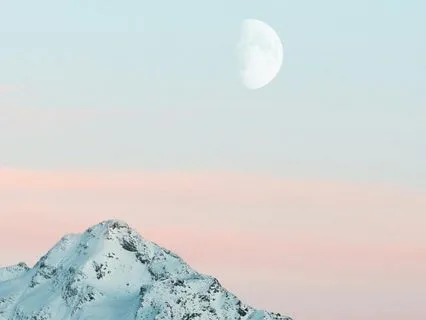 Super Full Moon In Gemini: Communication Affirmations