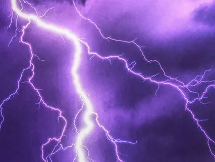 Super Gentle Sleep Countdown 100-0 | Rain & Thunder