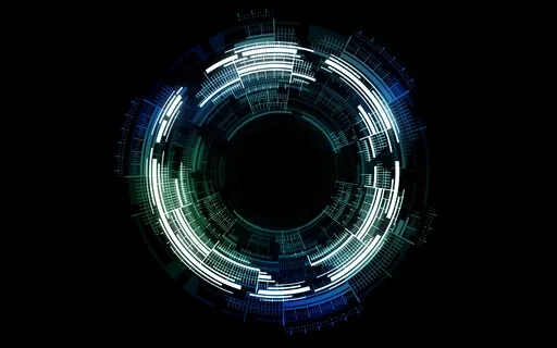 Super Intelligence - Memory Music, Improve Memory & Focus