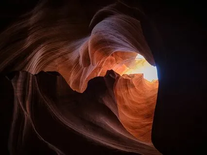 Super Love To Relax, Restore, And Engage In Deeper Self-Love