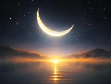 Super Low Delta Waves for Deep Sleep | Melatonin Release