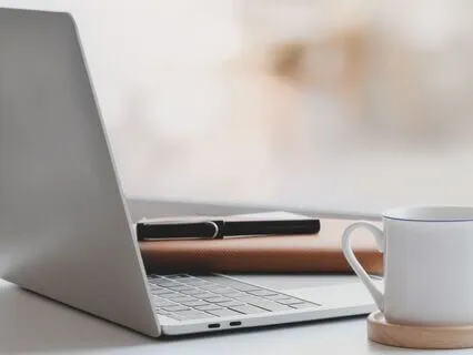 Super Peaceful Work Music