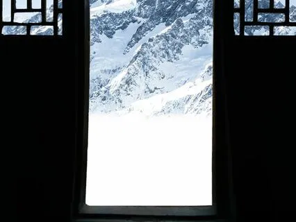 Super Power Of Real Now - 1 - Introduction To Meditations