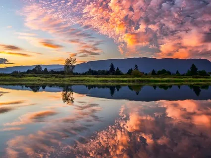 Super Quick 5G Protection Meditation: Calling On A Higher Future Self