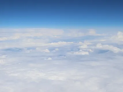 Super Quick Ask A Question In Your Akashic Records