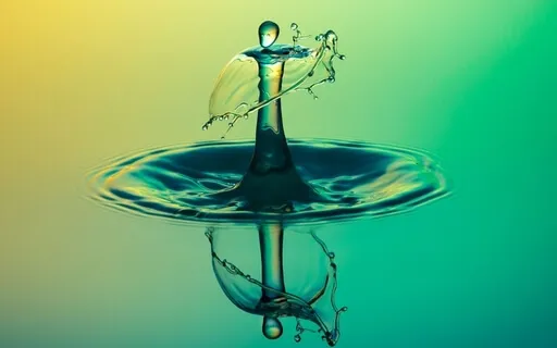 Super Quick Blood Family Clearing Meditation.