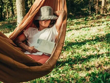 Super Quick Body Relaxation Meditation