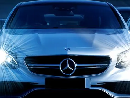 Super Quick Car Clearing/Protection Meditation