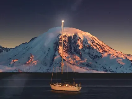 Super Quick Cord Releasing Meditation