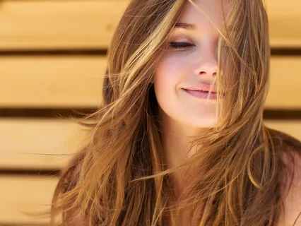 Super Quick Daily Gratitude Meditation