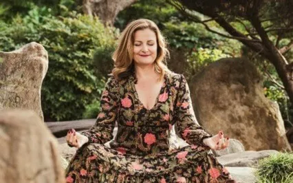 Super Quick Deep Healing Meditation