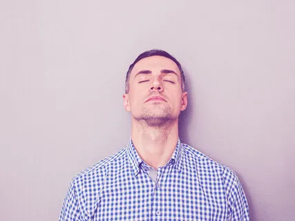 Super Quick Defrag Your Mind Meditation