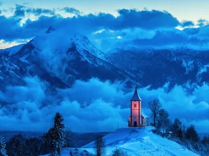 Super Quick Energetic Sealing Your Space Meditation